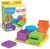 Brightkins Surprise Party! Treat Puzzle
