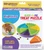 Brightkins Slice-O-Pie Treat Puzzle