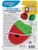 Brightkins Tough & Tumble 2-piece Strawberry