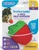 Brightkins Tough & Tumble 2-piece Strawberry
