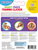 Brightkins Smarty Pooch Training Clicker- BONE
