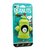 38% Plant Based Leash Dispenser Dog Waste Bags Snoopy Themed 15ct