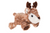 Growl Snugglez Deer