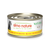 Almo Nature HQS Natural Chicken Breast 2.47oz