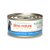 Almo Nature HQS Natural Atlantic Tuna 2.47oz