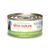 Almo Nature HQS Natural Tuna and Chicken 2.47oz