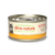 Almo Nature HQS Natural Chicken Kitten Recipe 2.47oz