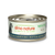 Almo Nature Natural Mousse Mackerel and Chicken Recipe in gravy  2.47oz