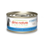 Almo Nature Complete Tuna with Sardines in gravy 2.47oz