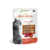 Almo Nature La Cucina Tuna with Lobster in Jelly 1.94oz Pouch