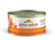 Almo Nature Classic Complete Chicken with Oceanfish in gravy 2.47oz