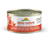 Almo Nature Classic Complete Chicken with Tuna in gravy 2.47oz