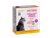 Almo Nature Functional Skin & Coat Chicken Fillet in gravy 6pk of 1.76oz cans