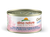 Almo Nature Classic Complete Tuna with Shrimp in gravy 2.47oz