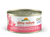 Almo Nature Classic Complete Tuna with Salmon in gravy 2.47oz
