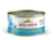 Almo Nature Classic Complete Tuna with Chicken in gravy 2.47oz