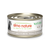 Almo Nature HQS Natural Tuna with White Bait 2.47oz