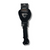 Alcott Black Rope 20'