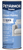 PetArmor Home Carpet Powder 16oz