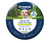 PetArmor Extend Flea and Tick Collar Small Dog
