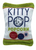 Huxley and Kent Cat Kitty Pop