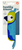Huxley and Kent Cat Nipper Parakeet
