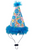 Huxley and Kent Party Hat Happy Got Me day Small