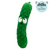 Huxley and Kent Dog Fetchies Dell Pickle Small