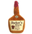Huxley and Kent Dog Power Plush Barkers Mark Small