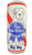 Huxley and Kent Dog Power Plush Pups Blue Ribbon Small