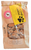 Good Dog! Cookies Button Peanut Butter Dog Treat 12oz