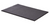 Midwest 30" Cushioned Crate Mat