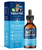 NaturVet Quiet Moment with Melatonin Liquid Drops Dog/Cat 2oz