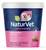 NaturVet Tear Stain Soft Chew w/ Lutien Dog and Cat 70ct