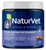 NaturVet Stool Eating Deterrent w/ Breath Aid Soft Chews 130ct