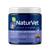NaturVet Stool Eating Deterrent w/ Breath Aid Soft Chews 130ct
