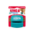 Kong Rewards Roll Upz Ball Md