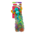 Kong Wubba Butterfly Cat Toy