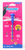 Giddy Kitty Purrsuits Cat Treat Toy, Dottie the Dragonfly, Refill
