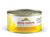 Almo Nature Classic Complete Chicken in gravy 2.47oz