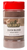 Duck Country Freeze Dried Duck Blood Topper For Dogs and Cats 3.5oz