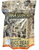 Duck Country Dehydrated Duck Heads for Dogs 2pk
