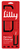 Lilly Pet Hair Clean-up Blade Kit