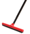 Lilly Pet Hair Clean-up Mighty Blade