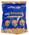 Pet Life  Assorted Gravy Basted Biscuits 14.5oz