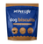 Pet Life Assorted Gravy Basted Biscuits 4#
