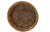 Starmark Cookie Cup Treat Small