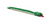 HuggleHounds Sir Squeaks-a-Lot Snake Knottie Small Dog Toy