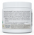 Wholistic Pet Organics Organic Mushrooms 2oz