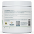 Wholistic Pet Organics Allergy & Immune Soft Chews 90ct
